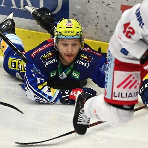 EC VSV - EC-KAC (17.03.2023)_17