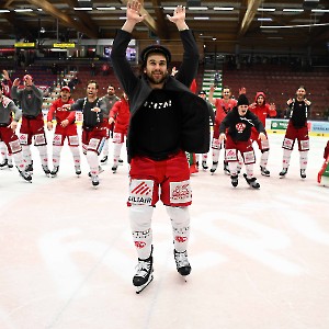 EC VSV - EC-KAC (17.03.2023)_17