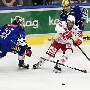 EC VSV - EC-KAC (17.03.2023)_22