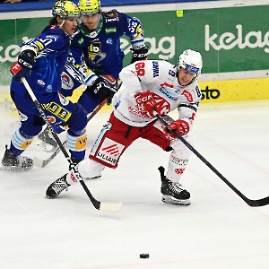EC VSV - EC-KAC (17.03.2023)_23