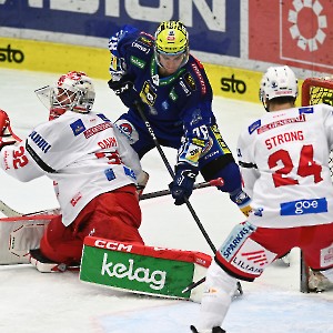 EC VSV - EC-KAC (17.03.2023)_33
