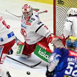 EC VSV - EC-KAC (17.03.2023)_33