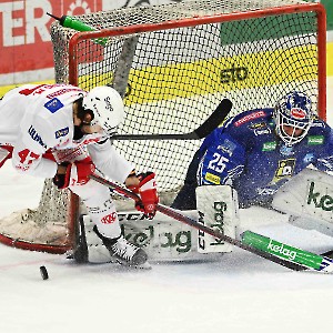 EC VSV - EC-KAC (17.03.2023)_34