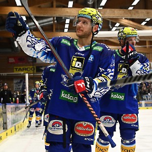 EC VSV - EC-KAC (17.03.2023)_3