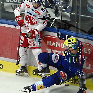 EC VSV - EC-KAC (17.03.2023)