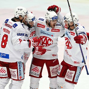 EC VSV - EC-KAC (17.03.2023)_4