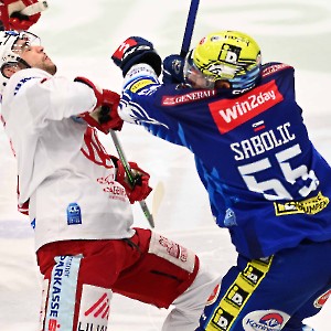 EC VSV - EC-KAC (17.03.2023)_4