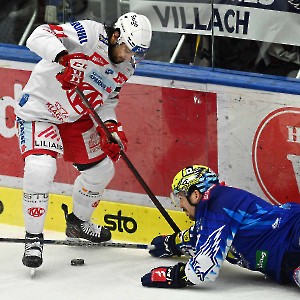 EC VSV - EC-KAC (17.03.2023)