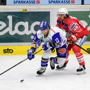 EC VSV - EC-KAC (19.03.2021)