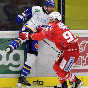 EC VSV - EC-KAC (19.03.2021)_1