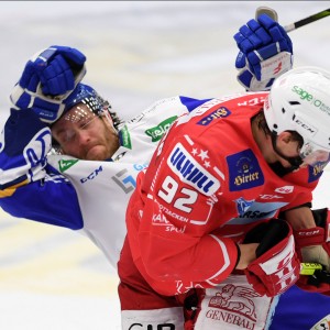 EC VSV - EC-KAC (19.03.2021)