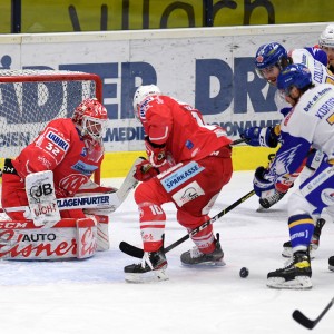 EC VSV - EC-KAC (19.03.2021)