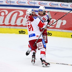EC VSV - EC KAC (10.12.2023)