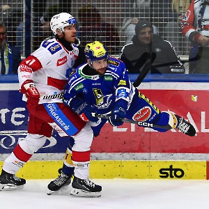 EC VSV - EC KAC (10.12.2023)_18