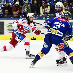 EC VSV - EC KAC (10.12.2023)_4