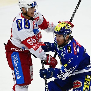 EC VSV - EC KAC (10.12.2023)_6
