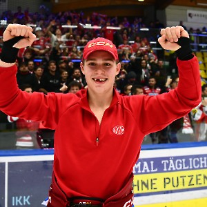 EC VSV - EC KAC (10.12.2023)_7