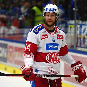EC VSV - EC KAC (10.12.2023)_7