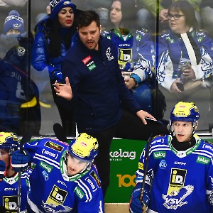 EC VSV - EC KAC (10.12.2023)