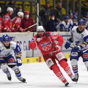 EC VSV - EC:KAC (29.12.2020)_12