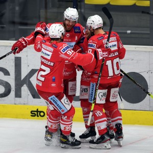 EC VSV - EC:KAC (29.12.2020)_12