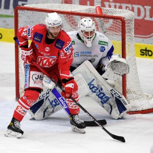 EC VSV - EC:KAC (29.12.2020)_14