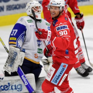 EC VSV - EC:KAC (29.12.2020)_14