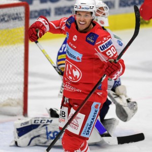 EC VSV - EC:KAC (29.12.2020)_16