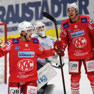 EC VSV - EC:KAC (29.12.2020)_19