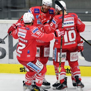 EC VSV - EC:KAC (29.12.2020)_1