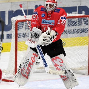EC VSV - EC:KAC (29.12.2020)