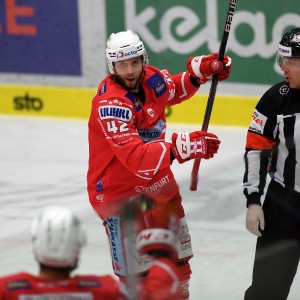 EC VSV - EC:KAC (29.12.2020)_21