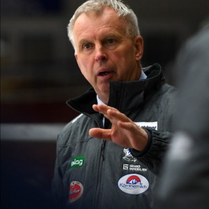 EC VSV - EC:KAC (29.12.2020)_21