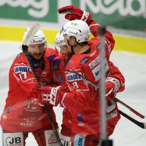 EC VSV - EC:KAC (29.12.2020)_24
