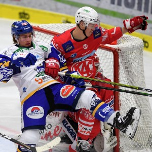 EC VSV - EC:KAC (29.12.2020)_28