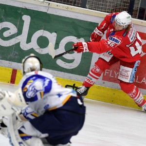 EC VSV - EC:KAC (29.12.2020)_8