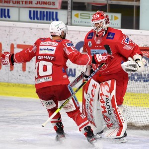 EC-KAC - HCB Südtirol / Bozen (13.04.2021)_1