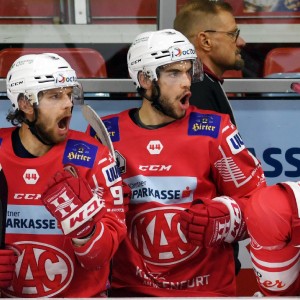EC-KAC - HCB Südtirol / Bozen (13.04.2021)_2