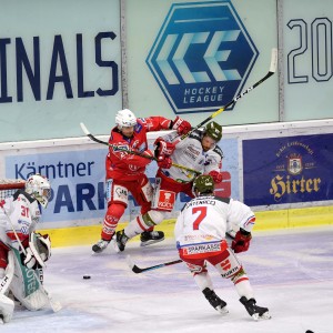 Finale 2020/2021