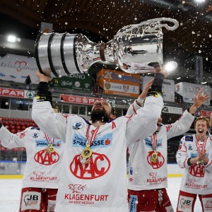 HCB Südtirol / Bozen - EC-KAC (20.04.2021)_60