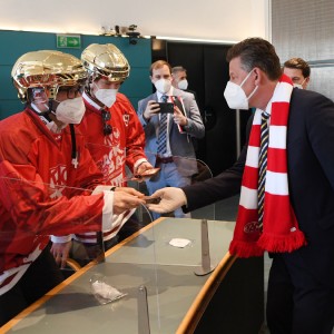 KAC-Meisterempfang (23.04.2021)_10