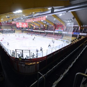 EC-KAC - Dornbirn Bulldogs (09.11.2020)_12