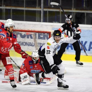 EC-KAC - Dornbirn Bulldogs (09.11.2020)_35