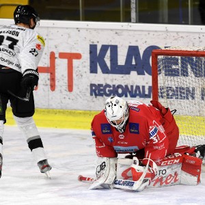 EC-KAC - Dornbirn Bulldogs (09.11.2020)_7