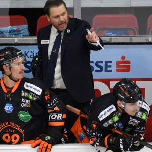 EC-KAC - Graz 99ers (30.12.2020)_1