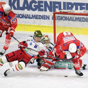EC-KAC - HCB Südtirol/Bozen (12.01.2021)_31