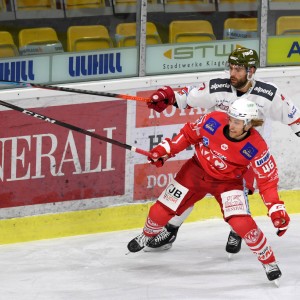 EC-KAC - HCB Südtirol/Bozen (12.01.2021)_38