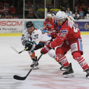 EC KAC - Linz _4