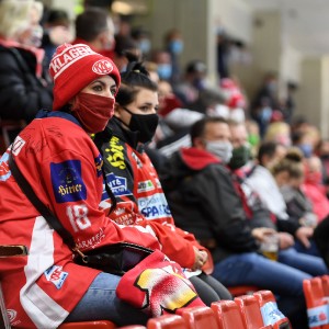 EC KAC - Linz _9