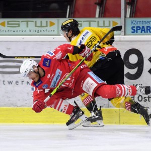 EC-KAC - Spusu Vienna Capitals (14.02.2021)_10